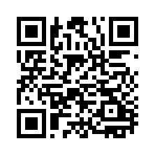 QR Code for 3L5pmcgsWnKfsLkh1avWsJARh136zVBPsi