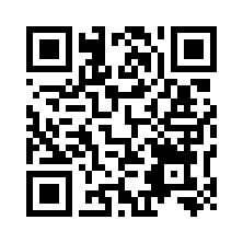 QR Code for 3L5pvoXiXeFUrqSYkv73MY2Ko3Eph99W91