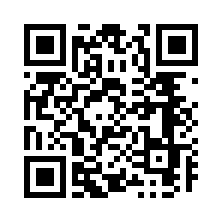 QR Code for 3L5q6r5DFQUEcaVDDUgs7ktqDCXfCLZcfG