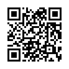 QR Code for 3L5qDeyF4ebCRZYnoEt5PVMZnkrAcVdPFF