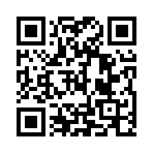 QR Code for 3L5qHoJVSgicnsgCUJMfX8H46LHcReeRNE