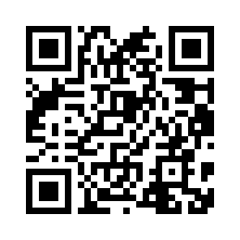QR Code for 3L5qWFm2LLqkNFaKx9usS1bSGfDXGN5kVx