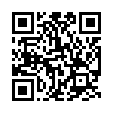 QR Code for 3L5qX38Eb9HYLRZCTbTdNJdP7GAQ42GhBp