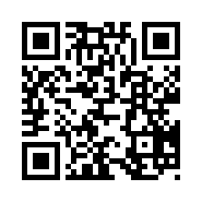 QR Code for 3L5qXENHphAZ7wNDzcdMu4LSsjodzcQyxD