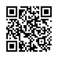 QR Code for 3L5qbbHfY6DiDL16D2VjnYynMSGRGPfyqc