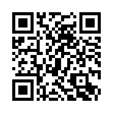 QR Code for 3L5qzer69vN7F2FXW59D624SePr6RqWThS
