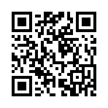 QR Code for 3L5r8uMK8Mbbh4o14CSHTzy5qrBmp3gqSf