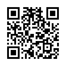 QR Code for 3L5r9dCCVDa31E5cFvDZWjDoGh5Kkj2krt