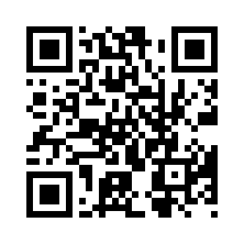 QR Code for 3L5r9uhz5a1jFuqFpAnDJrr4xZSNvCSFT4