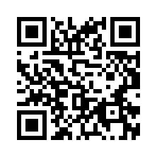QR Code for 3L5rEHRcajE3V3GnQdXJSD9QCZcDGQ1yoB