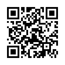 QR Code for 3L5rKUvb4dx3HYNp9gYimFu9AtgHZLjW8t