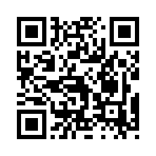 QR Code for 3L5rVNbmjsgycW5SDsLmobUT8EkwTHCncX