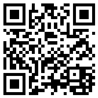 QR Code for 3L5rzp7gvNNS9xEkGS8At6qadF2piGPvF3