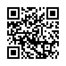 QR Code for 3L5sG2dD4fqo4Yc9hzbhn3FMTcorVWWNtk