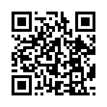 QR Code for 3L5sHU9rAneLbKWLCZKDnroSeqpWBasbNy