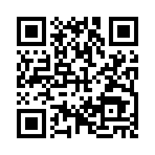 QR Code for 3L5sHzSU8ZP98WjuWd1CingHgHDqWSHAdj