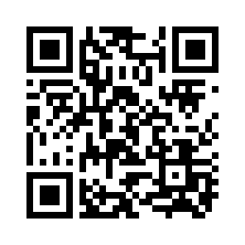 QR Code for 3L5sPi3Zyub58Cq83GniAsWN4cPsCPe4tM
