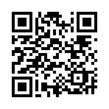 QR Code for 3L5sbP5MK3huybLi4SMvA4UopeXVcDFkhg