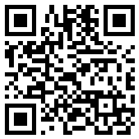 QR Code for 3L5senu7LPwQuUZGvGVN71dFZPE5zELDHA