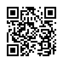 QR Code for 3L5skVEeDaphrfxvs1iFRP4SucueDJ93fp