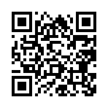 QR Code for 3L5ssQeRKJCmzEoeST3wUutJ2SAvL4FrNF