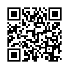 QR Code for 3L5stmu35YpYCRDLH1eiiVZ7iFoAG4PyYu