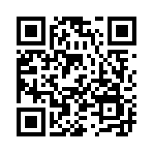 QR Code for 3L5suHeMrdXx3F2ybN7TJHwiXDxLQD3Ya8