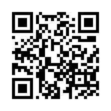 QR Code for 3L5t2p2FCcoZGJZPuViTptq8qkd8cF9uxL