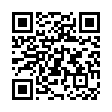 QR Code for 3L5tB9zGHW8PJuKhBDoSt75QJ9gxSTATHX
