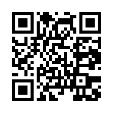 QR Code for 3L5tBC3fB5faRpzcbuQ5pJmWsXiFZGRJRp