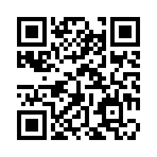 QR Code for 3L5tD7zmKstzzccTUpkdC2rrP2F6NGyRS2