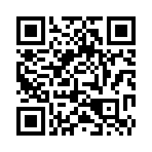 QR Code for 3L5tDd8F4tbdK4dFj5ZNUkn9iyTNqgpASj