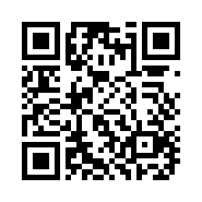 QR Code for 3L5tZyobri8fGuPHS2SruvwkSqbX2Xop2n