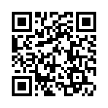QR Code for 3L5taAs8NGDDUbcXEzo67ZdQ2y4Ptb5qBg