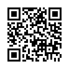 QR Code for 3L5u5WMqwCVTsqfpTcTLRT974F9eQ8cb3y