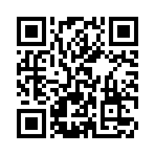 QR Code for 3L5uABTuHyLxJdS7LLrC6pEHLbWcvtkBUW