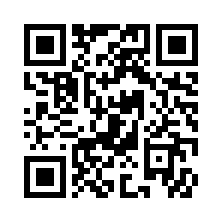 QR Code for 3L5uW5LbLdn7DQHd4Hriv6mSS3sqAVHLxx