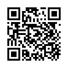 QR Code for 3L5ui6kmc65XK23MZ2q6XJeubZy2BdZXms