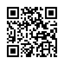 QR Code for 3L5uiHuF82Zv6TearbT6HmyGSivAeq1jSZ