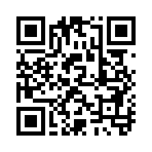 QR Code for 3L5unkT3ztd2RB5SSF7UWVFPkQ5NEYHv1r