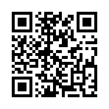 QR Code for 3L5uvyonSLswKH7uVWVCnARKsMPURqhHiW