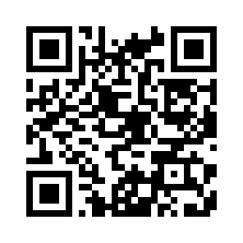 QR Code for 3L5uzPLDCdBFxs4Zfv22HfUY9LjQU9pCpw