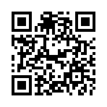 QR Code for 3L5v5g4e4XE5iWe4EDZuM2zmTYJy6DK7L3