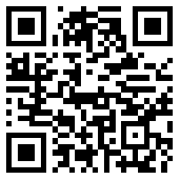 QR Code for 3L5vAYDEfXDPmwgHipatfBjjKoi5tkGiLb