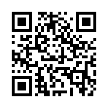 QR Code for 3L5vD3PAR6nYrn2dxCbZkLCvRem4gUt9oV