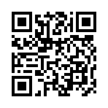 QR Code for 3L5vPjYbR2hpUmv9oUX3qd2yCVPFz8Rm4o