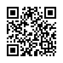 QR Code for 3L5vTWiSm2ZusZCHLD7xbxyaAbwfTvtPrQ