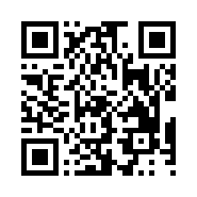 QR Code for 3L5vVfbS4LiFrK6a4AiVvFC2LoVBefhnWQ