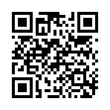 QR Code for 3L5vmAHxt2xyhm6dY2djzGWepkhfqgohDL