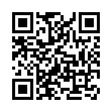 QR Code for 3L5vnAKeD2m8gcvWHZmAXLR1HGSLPjFBwb